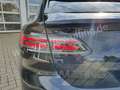 Volkswagen Arteon Shooting Brake R-LINE 2.0TSI-DSG Kamera Schwarz - thumbnail 9