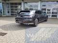 Volkswagen Arteon Shooting Brake R-LINE 2.0TSI-DSG Kamera Black - thumbnail 6