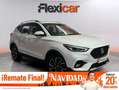 MG ZS 1.5 Luxury Blanc - thumbnail 1