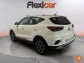 MG ZS 1.5 Luxury Blanc - thumbnail 4