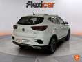 MG ZS 1.5 Luxury Blanc - thumbnail 7