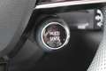Renault Austral Mild hybrid advanced 130 techno l NL-Auto l BTW-Au Blauw - thumbnail 20