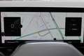 Renault Austral Mild hybrid advanced 130 techno l NL-Auto l BTW-Au Blauw - thumbnail 16