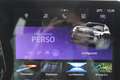 Renault Austral Mild hybrid advanced 130 techno l NL-Auto l BTW-Au Blauw - thumbnail 22
