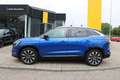 Renault Austral Mild hybrid advanced 130 techno l NL-Auto l BTW-Au Blauw - thumbnail 33