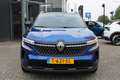 Renault Austral Mild hybrid advanced 130 techno l NL-Auto l BTW-Au Blauw - thumbnail 35