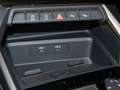 Audi A3 S line 35 TDI LED B&O Schwarz - thumbnail 17