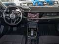 Audi A3 S line 35 TDI LED B&O Schwarz - thumbnail 11