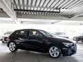 Audi A3 S line 35 TDI LED B&O Schwarz - thumbnail 6