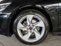 Audi A3 S line 35 TDI LED B&O Schwarz - thumbnail 9