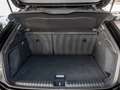 Audi A3 S line 35 TDI LED B&O Schwarz - thumbnail 7
