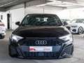 Audi A3 S line 35 TDI LED B&O Schwarz - thumbnail 8