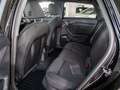 Audi A3 S line 35 TDI LED B&O Schwarz - thumbnail 10