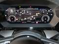 Audi A3 S line 35 TDI LED B&O Schwarz - thumbnail 15