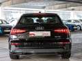 Audi A3 S line 35 TDI LED B&O Schwarz - thumbnail 5