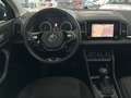 Skoda Karoq Clever 1.5 TSI ACT DSG AHK Navi ACC PDC Bleu - thumbnail 17