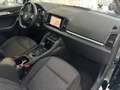 Skoda Karoq Clever 1.5 TSI ACT DSG AHK Navi ACC PDC Bleu - thumbnail 20