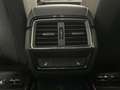 Skoda Karoq Clever 1.5 TSI ACT DSG AHK Navi ACC PDC Bleu - thumbnail 15
