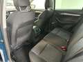 Skoda Karoq Clever 1.5 TSI ACT DSG AHK Navi ACC PDC Bleu - thumbnail 14