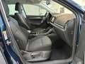 Skoda Karoq Clever 1.5 TSI ACT DSG AHK Navi ACC PDC Bleu - thumbnail 19