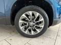 Skoda Karoq Clever 1.5 TSI ACT DSG AHK Navi ACC PDC Bleu - thumbnail 21
