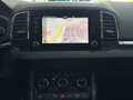 Skoda Karoq Clever 1.5 TSI ACT DSG AHK Navi ACC PDC Bleu - thumbnail 3