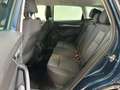Skoda Karoq Clever 1.5 TSI ACT DSG AHK Navi ACC PDC Bleu - thumbnail 13