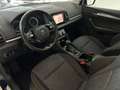 Skoda Karoq Clever 1.5 TSI ACT DSG AHK Navi ACC PDC Bleu - thumbnail 11