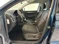 Skoda Karoq Clever 1.5 TSI ACT DSG AHK Navi ACC PDC Bleu - thumbnail 10