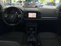 Skoda Karoq Clever 1.5 TSI ACT DSG AHK Navi ACC PDC Bleu - thumbnail 16