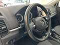 Skoda Karoq Clever 1.5 TSI ACT DSG AHK Navi ACC PDC Bleu - thumbnail 12