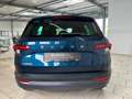 Skoda Karoq Clever 1.5 TSI ACT DSG AHK Navi ACC PDC Bleu - thumbnail 6