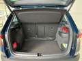 Skoda Karoq Clever 1.5 TSI ACT DSG AHK Navi ACC PDC Bleu - thumbnail 9