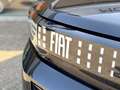 Fiat Grande Panda La Prima 7.4 kW 44 kWh Direct Leverbaar!! Noir - thumbnail 3