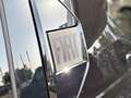 Fiat Grande Panda La Prima 7.4 kW 44 kWh Direct Leverbaar!! Noir - thumbnail 6