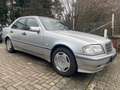 Mercedes-Benz C 200 Classic Top Zustand Plateado - thumbnail 5