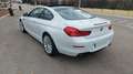 BMW 640 640iA Coupé Blanco - thumbnail 3