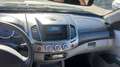 Mitsubishi L200 L200 Cab IV 2006 d.cab 2.5 di-d Invite Zwart - thumbnail 6