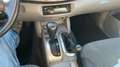 Mitsubishi L200 L200 Cab IV 2006 d.cab 2.5 di-d Invite Zwart - thumbnail 7