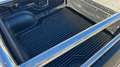 Mitsubishi L200 L200 Cab IV 2006 d.cab 2.5 di-d Invite Zwart - thumbnail 10
