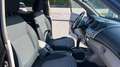 Mitsubishi L200 L200 Cab IV 2006 d.cab 2.5 di-d Invite Zwart - thumbnail 8