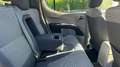 Mitsubishi L200 L200 Cab IV 2006 d.cab 2.5 di-d Invite Zwart - thumbnail 9