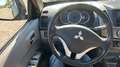Mitsubishi L200 L200 Cab IV 2006 d.cab 2.5 di-d Invite Zwart - thumbnail 5
