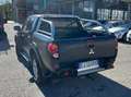 Mitsubishi L200 L200 Cab IV 2006 d.cab 2.5 di-d Invite Zwart - thumbnail 3