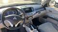 Mitsubishi L200 L200 Cab IV 2006 d.cab 2.5 di-d Invite Zwart - thumbnail 11