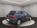 SEAT Ibiza Style Gris - thumbnail 4