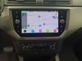 SEAT Ibiza Style Gris - thumbnail 14