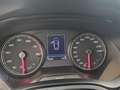 SEAT Ibiza Style Gris - thumbnail 10