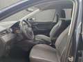 SEAT Ibiza Style Gris - thumbnail 8
