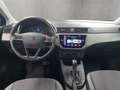 SEAT Ibiza Style Gris - thumbnail 13